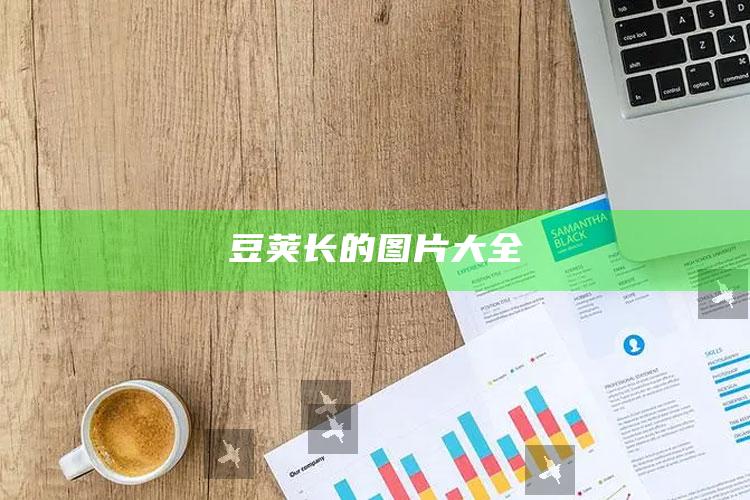 豆荚长的图片大全