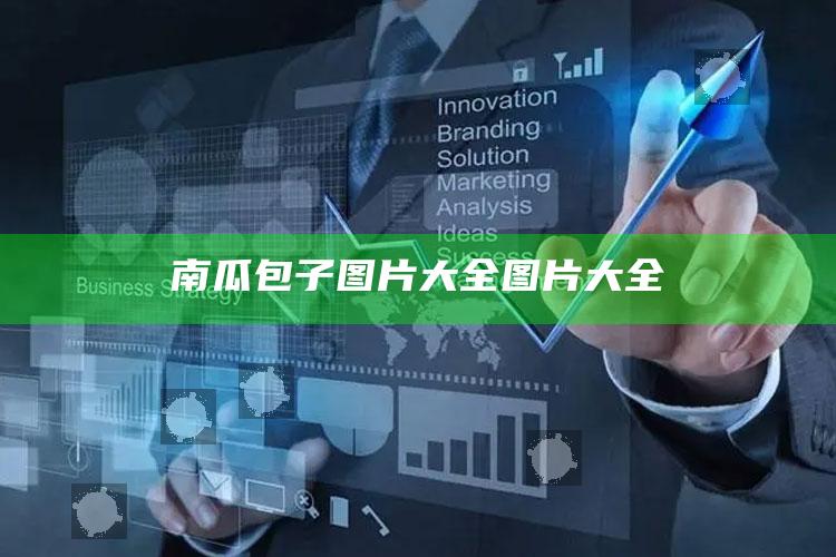南瓜包子图片大全图片大全