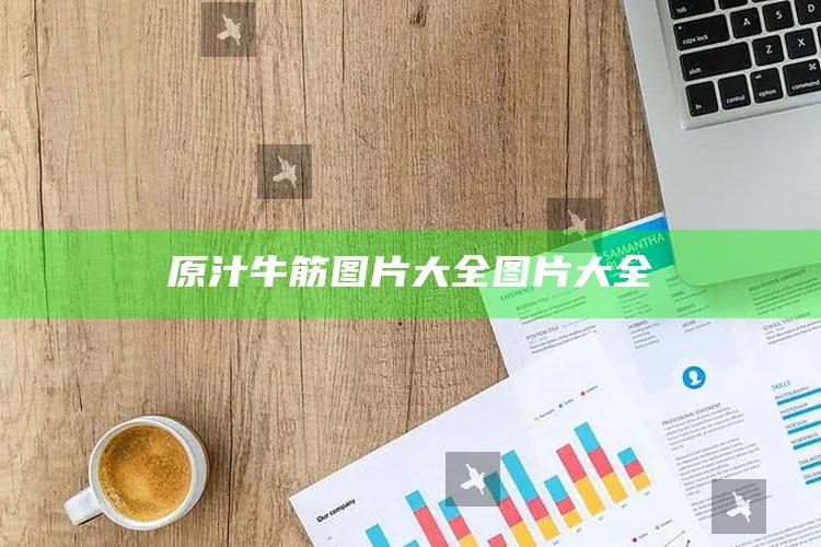 原汁牛筋图片大全图片大全